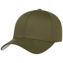 Casquette Spandex Flexfit - 19,95 &euro;