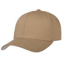 Casquette Spandex Flexfit - 19,95 &euro;