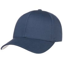 Casquette Spandex Flexfit - 19,95 &euro;