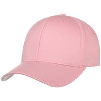 Casquette Spandex Flexfit - 19,95 &euro;