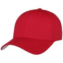 Casquette Spandex Flexfit - 19,95 &euro;