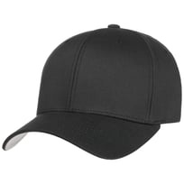 Casquette Spandex Flexfit - 19,95 &euro;