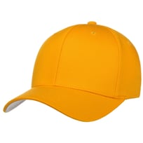 Casquette Spandex Flexfit - 19,95 &euro;