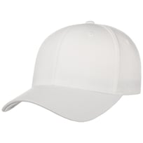 Casquette Spandex Flexfit - 19,95 &euro;