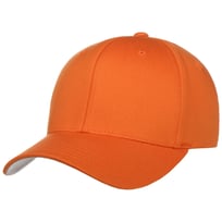 Casquette Spandex Flexfit - 19,95 &euro;