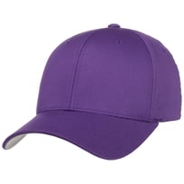 Casquette Spandex Flexfit - 19,95 &euro;
