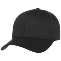 Casquette Spandex Flexfit - 19,95 &euro;