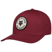 Casquette Speed Division Flexfit by FOX - 39,95 &euro;