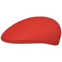 Casquette Sport by Borsalino - 240,00 &euro;