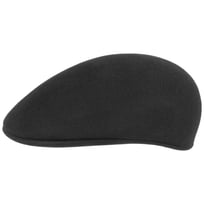 Casquette Sport by Borsalino - 240,00 &euro;