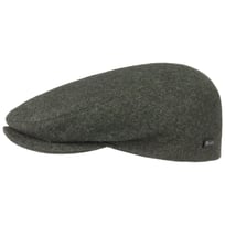 Casquette Sport by Lipodo - 29,95 &euro;