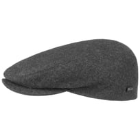 Casquette Sport by Lipodo - 29,95 &euro;