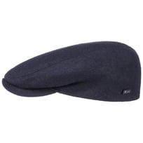 Casquette Sport by Lipodo - 29,95 &euro;