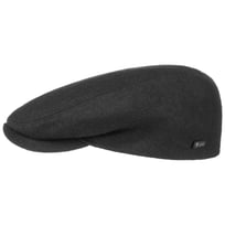 Casquette Sport by Lipodo - 29,95 &euro;