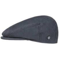 Casquette Sport en Cuir by Lierys - 99,00 &euro;