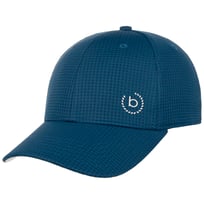 Casquette Sports Stretch by bugatti - 35,95 &euro;