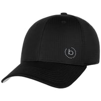 Casquette Sports Stretch by bugatti - 35,95 &euro;