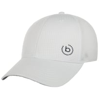 Casquette Sports Stretch by bugatti - 35,95 &euro;