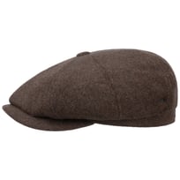 Casquette Springfields by Bailey 1922 - 79,95 &euro;