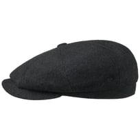 Casquette Springfields by Bailey 1922 - 79,95 &euro;