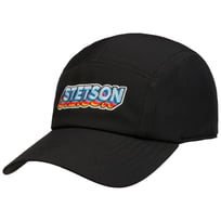 Casquette Stacked Letters by Stetson - 59,00 &euro;