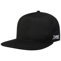 Casquette Stage by CapUniverse - 24,95 &euro;