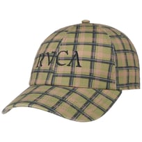Casquette Staple Dad by RVCA - 29,95 &euro;