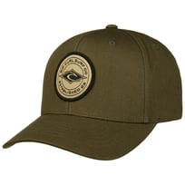 Casquette Stapler by Rip Curl - 29,95 &euro;