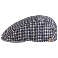 Casquette Strafford by Lierys Gold - 79,95 &euro;