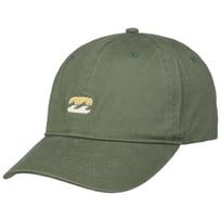 Casquette Strapback Waves Icon by Billabong - 32,95 &euro;