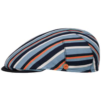 Casquette Stripes by Mayser - 79,95 &euro;