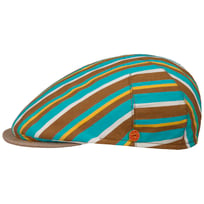 Casquette Stripes by Mayser - 79,95 &euro;