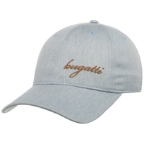 Casquette Structured by bugatti - 39,95 &euro;