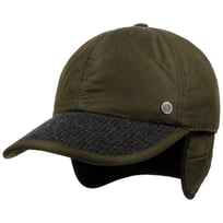Casquette Style-Mix � Oreillettes by bugatti - 69,95 &euro;