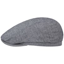 Casquette Summer Herringbone by bugatti - 59,95 &euro;