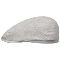Casquette Summer Herringbone by bugatti - 59,95 &euro;