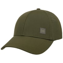 Casquette Summit by BUFF - 35,95 &euro;