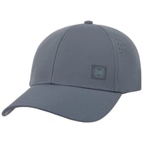 Casquette Summit by BUFF - 35,95 &euro;