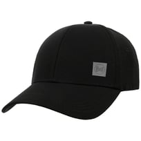 Casquette Summit by BUFF - 35,95 &euro;
