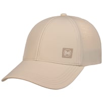 Casquette Summit by BUFF - 35,95 &euro;