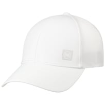 Casquette Summit by BUFF - 35,95 &euro;