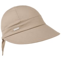 Casquette Sunshine by Seeberger - 29,95 &euro;