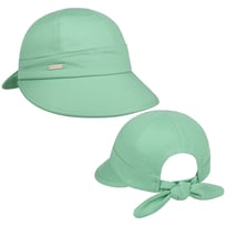 Casquette Sunshine by Seeberger - 29,95 &euro;