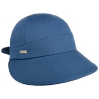 Casquette Sunshine by Seeberger - 29,95 &euro;
