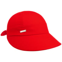 Casquette Sunshine by Seeberger - 29,95 &euro;