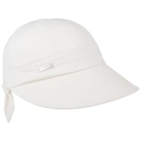 Casquette Sunshine by Seeberger - 29,95 &euro;