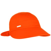Casquette Sunshine by Seeberger - 29,95 &euro;