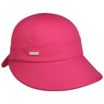 Casquette Sunshine by Seeberger - 29,95 &euro;