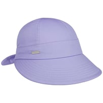Casquette Sunshine by Seeberger - 29,95 &euro;