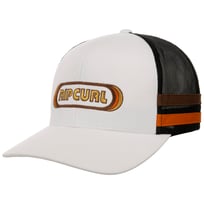 Casquette Surf Revival Logo by Rip Curl - 35,95 &euro;
